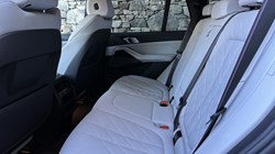 2023 (73) BMW X5 xDrive30d MHT M Sport 5dr 5952151