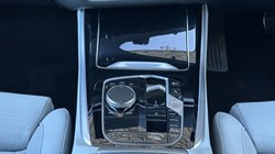 2023 (73) BMW X5 xDrive30d MHT M Sport 5dr 5952176