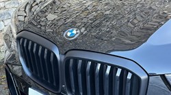 2023 (73) BMW X5 xDrive30d MHT M Sport 5dr 5952149