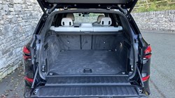 2023 (73) BMW X5 xDrive30d MHT M Sport 5dr 5952123
