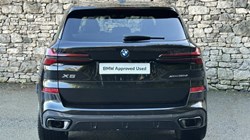 2023 (73) BMW X5 xDrive30d MHT M Sport 5dr 5952168