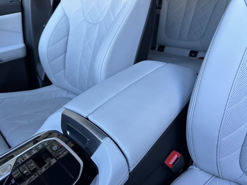 2023 (73) BMW X5 xDrive30d MHT M Sport 5dr 5952158