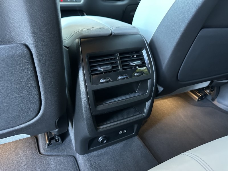 2023 (73) BMW X5 xDrive30d MHT M Sport 5dr 5952172