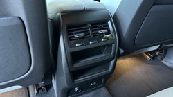 2023 (73) BMW X5 xDrive30d MHT M Sport 5dr 5952172
