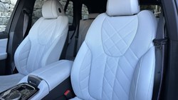 2023 (73) BMW X5 xDrive30d MHT M Sport 5dr 5952157