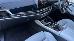 2023 (73) BMW X5 xDrive30d MHT M Sport 5dr 5952155