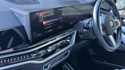 2023 (73) BMW X5 xDrive30d MHT M Sport 5dr 5952156