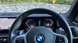 2023 (73) BMW X5 xDrive30d MHT M Sport 5dr 5952184