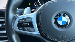 2023 (73) BMW X5 xDrive30d MHT M Sport 5dr 5952144
