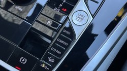 2023 (73) BMW X5 xDrive30d MHT M Sport 5dr 5952139