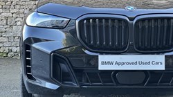 2023 (73) BMW X5 xDrive30d MHT M Sport 5dr 5952188