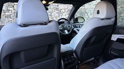 2023 (73) BMW X5 xDrive30d MHT M Sport 5dr 5952173