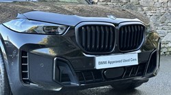 2023 (73) BMW X5 xDrive30d MHT M Sport 5dr 5952187