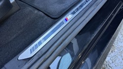 2023 (73) BMW X5 xDrive30d MHT M Sport 5dr 5952133