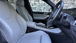 2023 (73) BMW X5 xDrive30d MHT M Sport 5dr 5952130