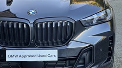 2023 (73) BMW X5 xDrive30d MHT M Sport 5dr 5952148