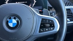 2023 (73) BMW X5 xDrive30d MHT M Sport 5dr 5952145