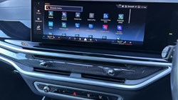 2023 (73) BMW X5 xDrive30d MHT M Sport 5dr 5952166