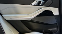 2023 (73) BMW X5 xDrive30d MHT M Sport 5dr 5952134