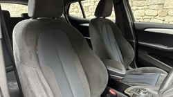 2019 (19) BMW X2 sDrive 20i M Sport 5dr 5965856