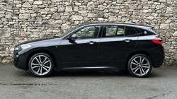 2019 (19) BMW X2 sDrive 20i M Sport 5dr 5965861