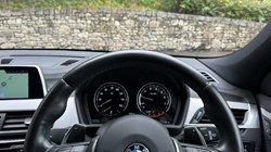2019 (19) BMW X2 sDrive 20i M Sport 5dr 5965873