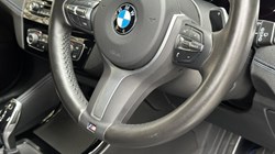2019 (19) BMW X2 sDrive 20i M Sport 5dr 5965853