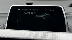 2019 (19) BMW X2 sDrive 20i M Sport 5dr 5965897