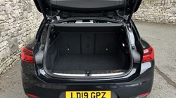 2019 (19) BMW X2 sDrive 20i M Sport 5dr 5965851