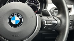 2019 (19) BMW X2 sDrive 20i M Sport 5dr 5965913