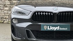 2019 (19) BMW X2 sDrive 20i M Sport 5dr 5965877