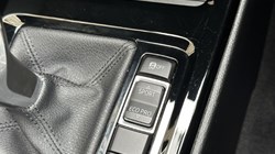 2019 (19) BMW X2 sDrive 20i M Sport 5dr 5965907