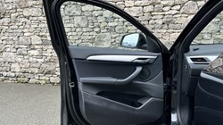 2019 (19) BMW X2 sDrive 20i M Sport 5dr 5965887