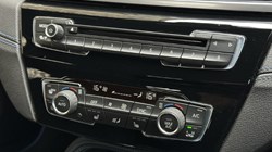 2019 (19) BMW X2 sDrive 20i M Sport 5dr 5965914