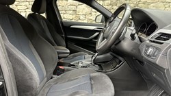 2019 (19) BMW X2 sDrive 20i M Sport 5dr 5965854