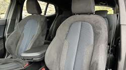 2019 (19) BMW X2 sDrive 20i M Sport 5dr 5965868