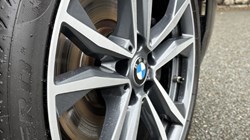 2019 (19) BMW X2 sDrive 20i M Sport 5dr 5965883