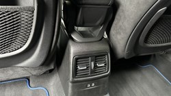 2019 (19) BMW X2 sDrive 20i M Sport 5dr 5965889