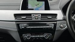 2019 (19) BMW X2 sDrive 20i M Sport 5dr 5965903