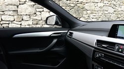2019 (19) BMW X2 sDrive 20i M Sport 5dr 5965904