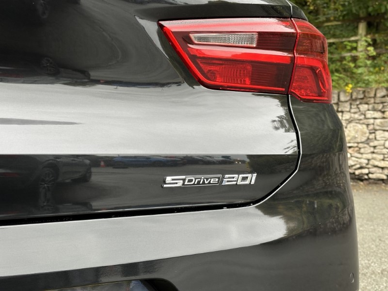 2019 (19) BMW X2 sDrive 20i M Sport 5dr  5965850