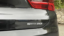 2019 (19) BMW X2 sDrive 20i M Sport 5dr 5965850