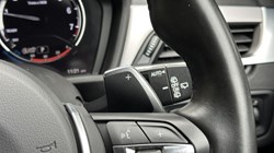 2019 (19) BMW X2 sDrive 20i M Sport 5dr 5965911