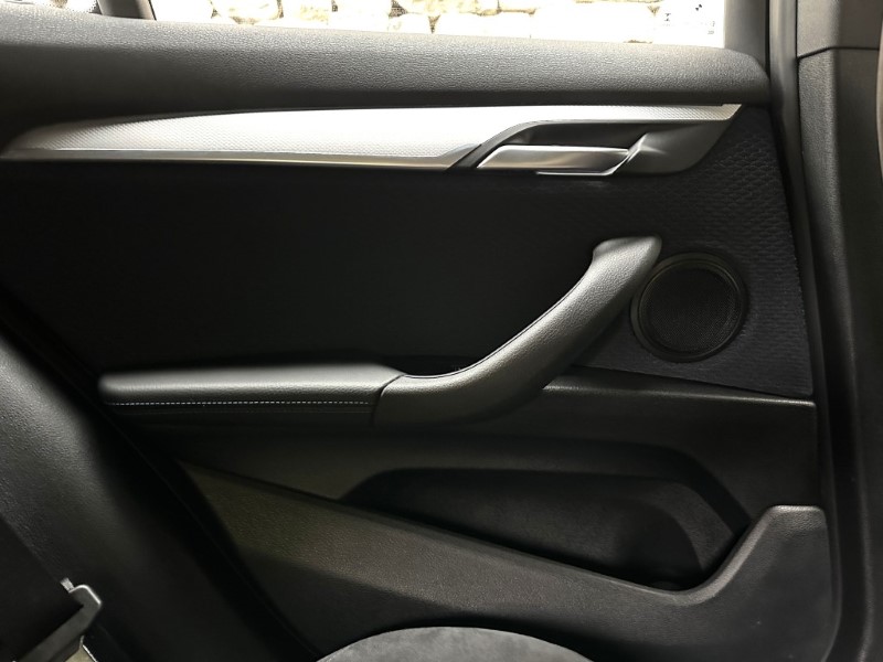 2019 (19) BMW X2 sDrive 20i M Sport 5dr  5965857
