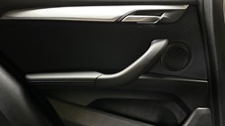 2019 (19) BMW X2 sDrive 20i M Sport 5dr 5965857