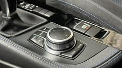 2019 (19) BMW X2 sDrive 20i M Sport 5dr 5965871