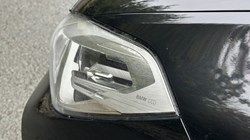 2019 (19) BMW X2 sDrive 20i M Sport 5dr 5965879