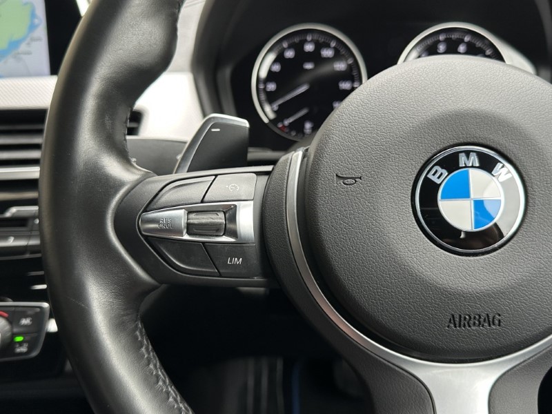 2019 (19) BMW X2 sDrive 20i M Sport 5dr  5965912