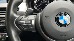 2019 (19) BMW X2 sDrive 20i M Sport 5dr 5965912