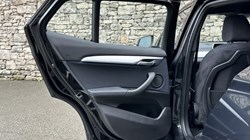 2019 (19) BMW X2 sDrive 20i M Sport 5dr 5965888